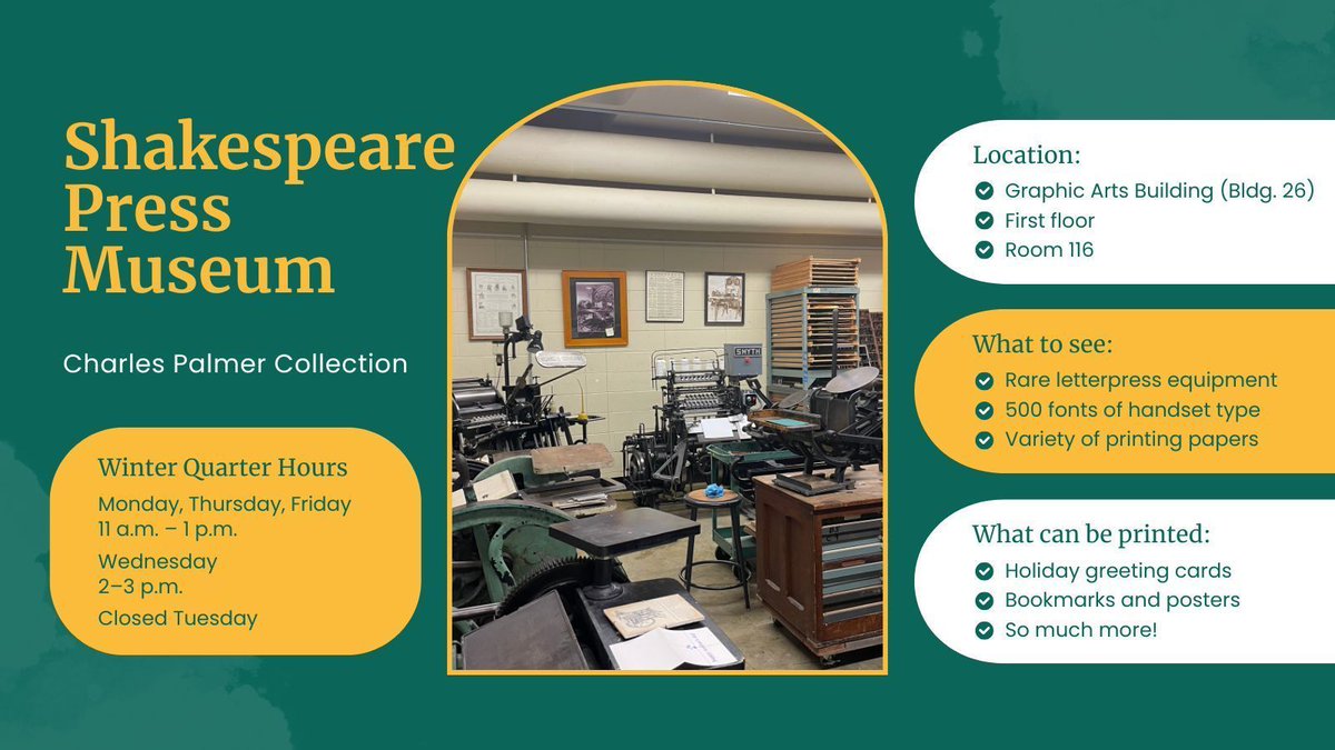 Cal Poly GrC tweet media