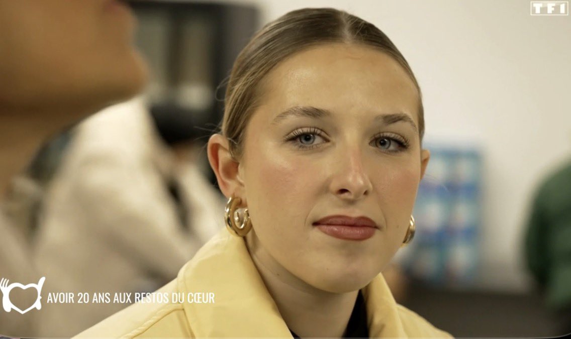 L’ 👁️🧣🐺 tweet media