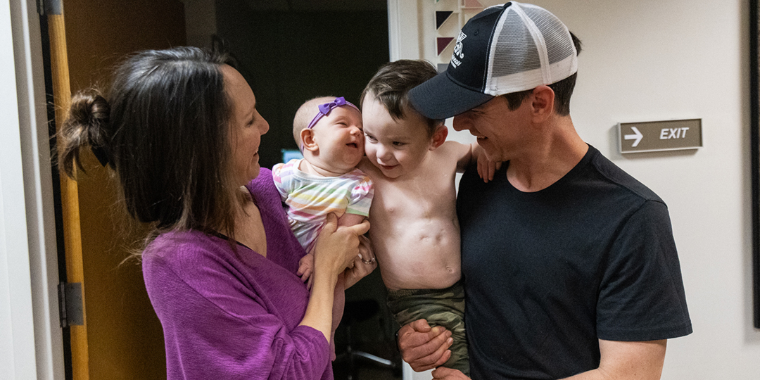 UCLAMattelChildrens tweet media