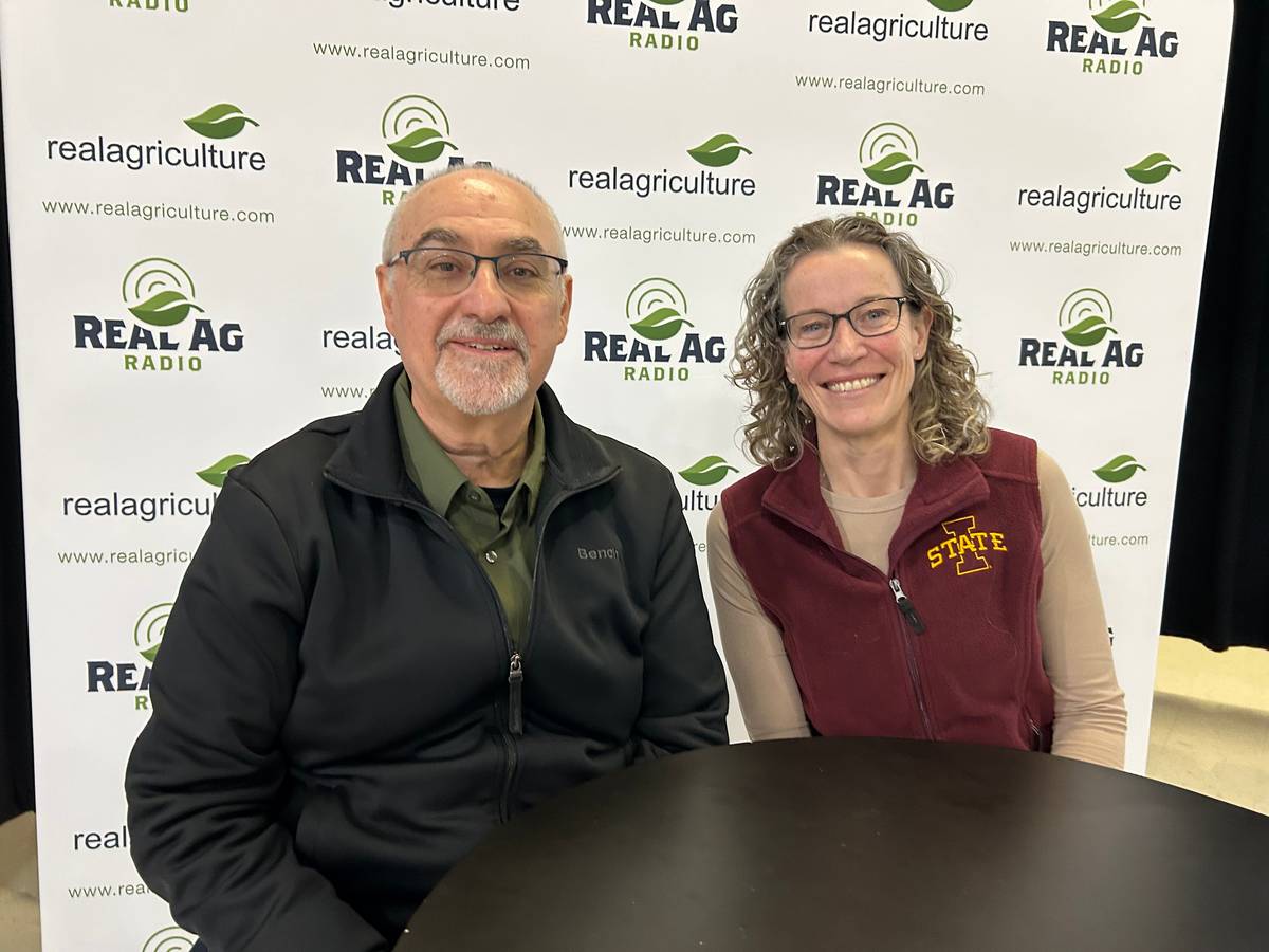 RealAgriculture tweet media