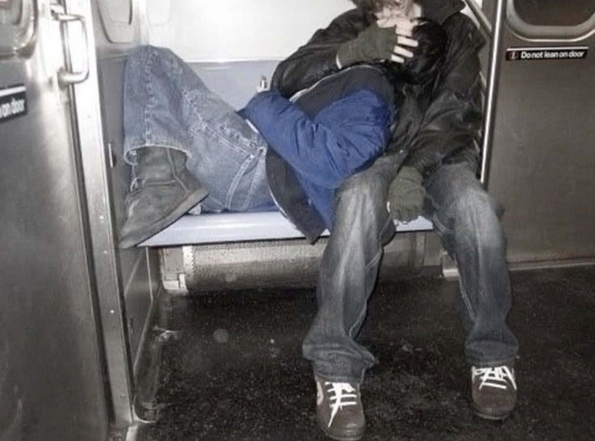 never more tweet media