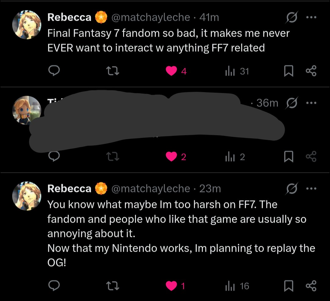 éclaire tweet media