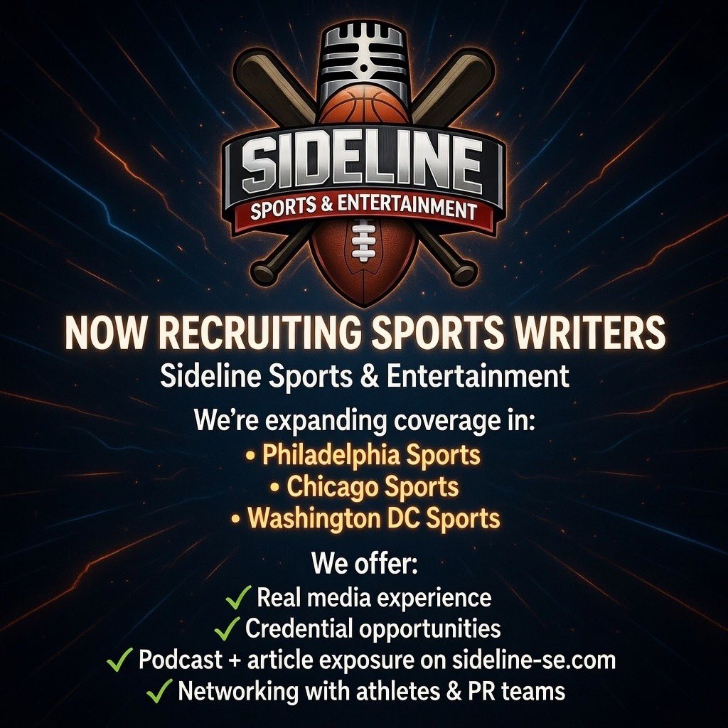 James Tatum tweet media