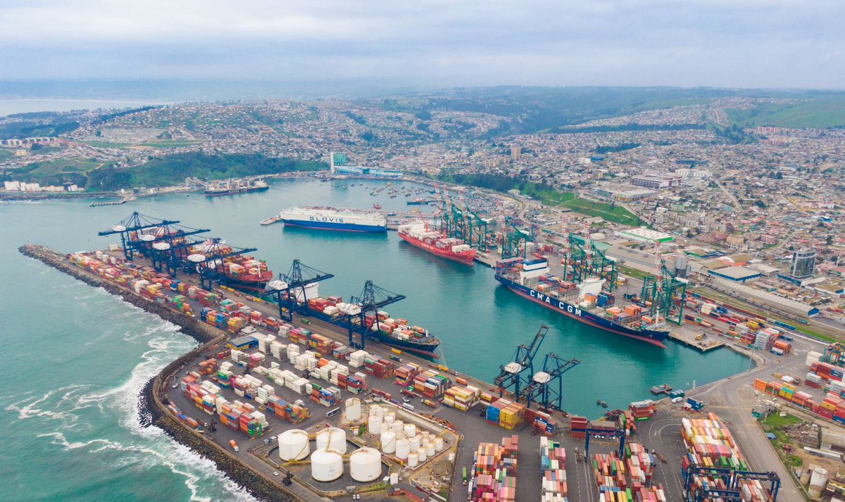 San Antonio Fotos tweet media