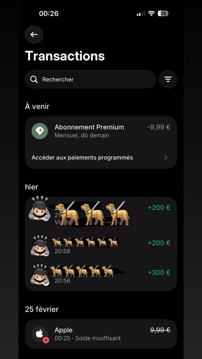 DivaSolena's tweet photo. Pendant que d’autres bégayent pour une offrande de 15 balles et espèrent que je leur donne l’heure🥱
#atm #moneyslave #findom #moneymiss #paypig #domina https://t.co/LPrDBHAEZK