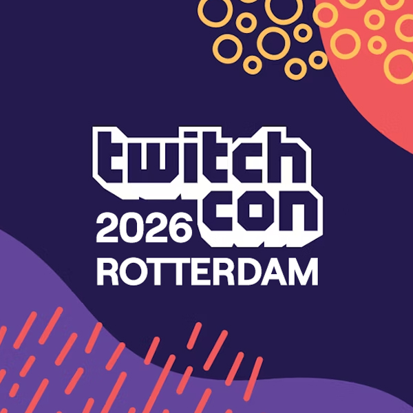 Zach Bussey 🇨🇦 tweet media