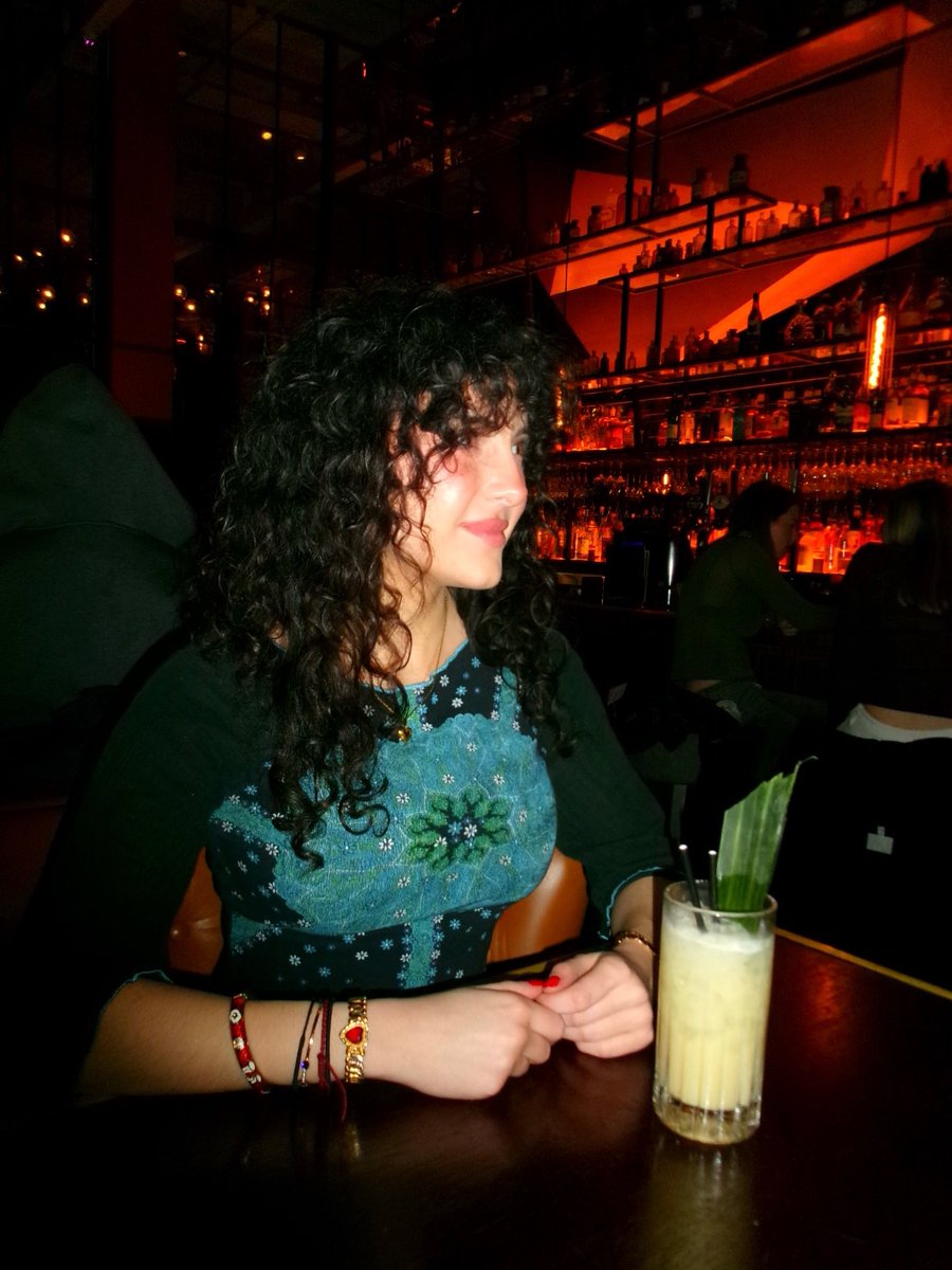 Princess Aurora tweet media