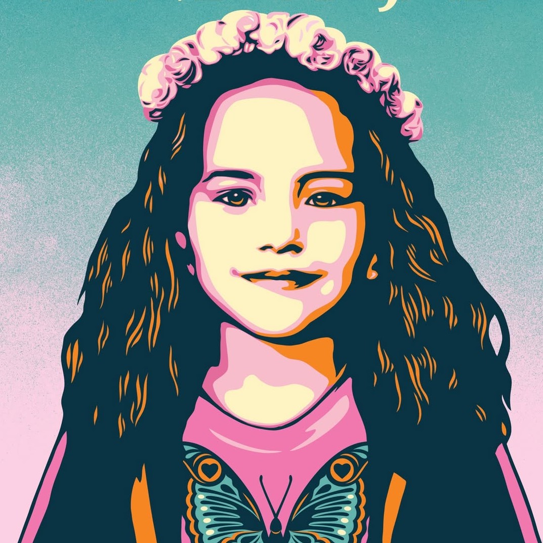 Robin Write tweet media