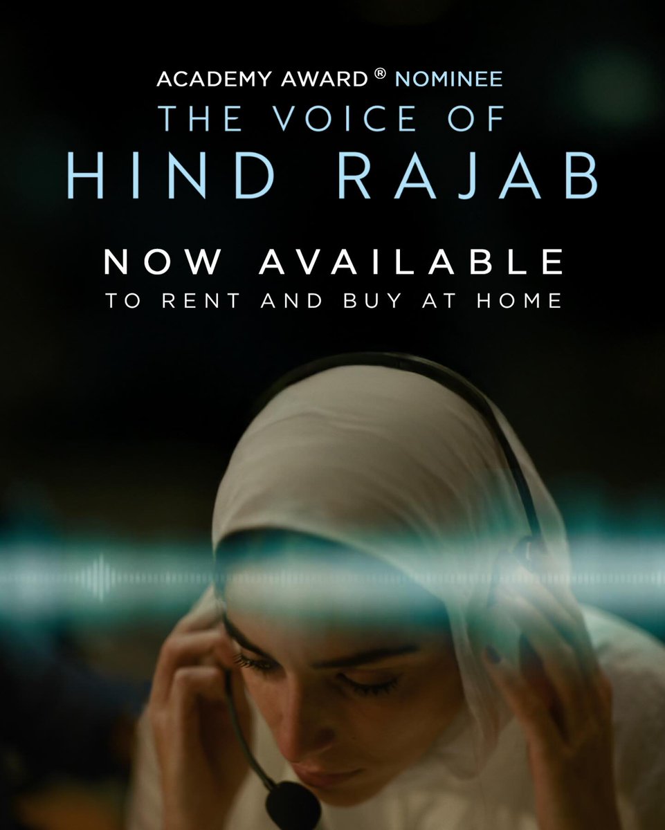 Robin Write tweet media