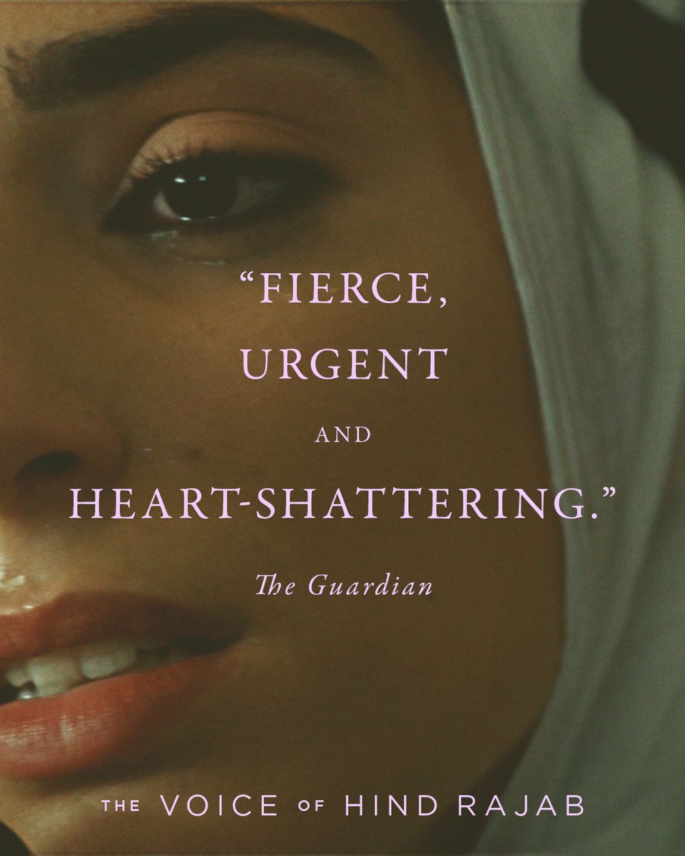 Robin Write tweet media