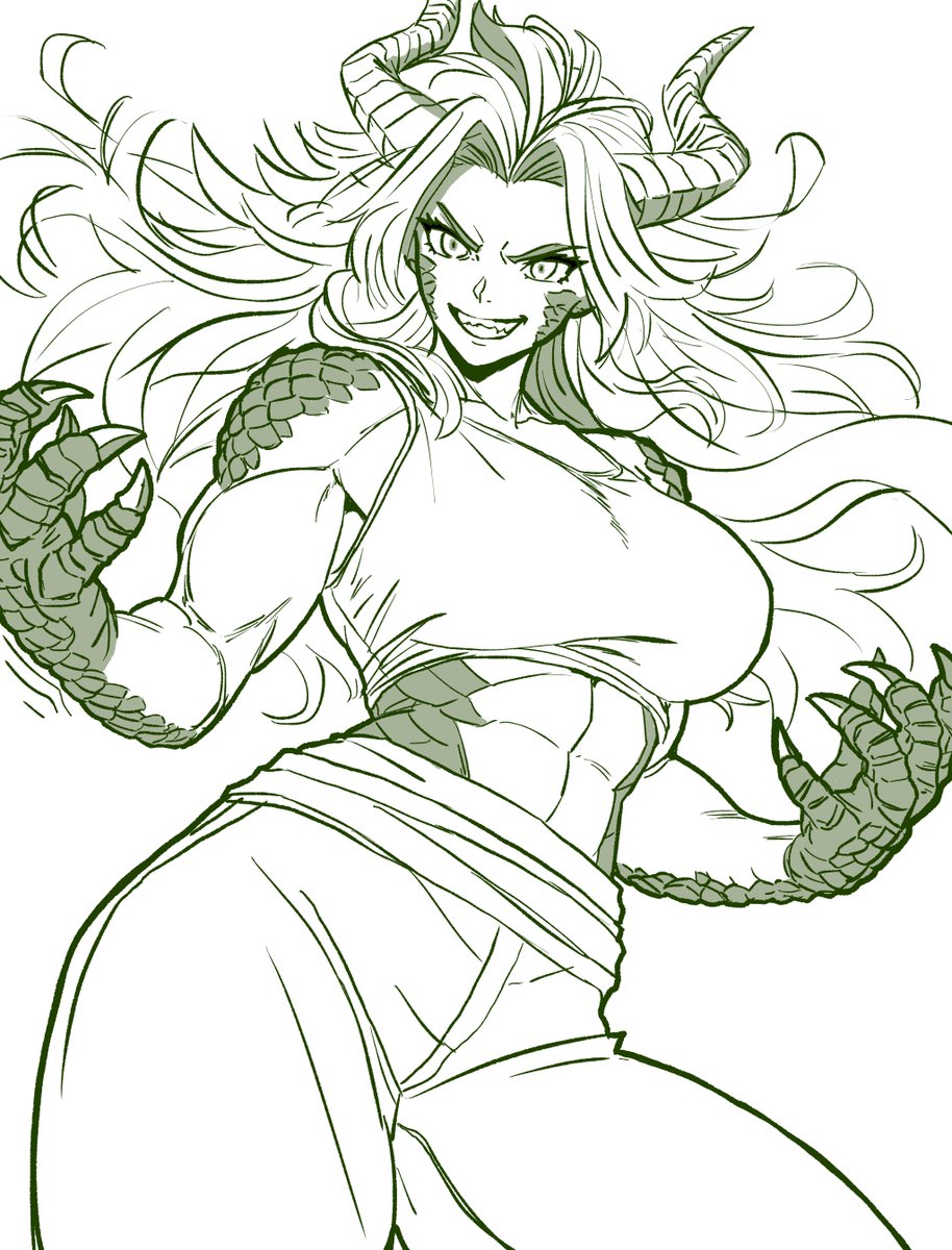 Vanderhoogie tweet media