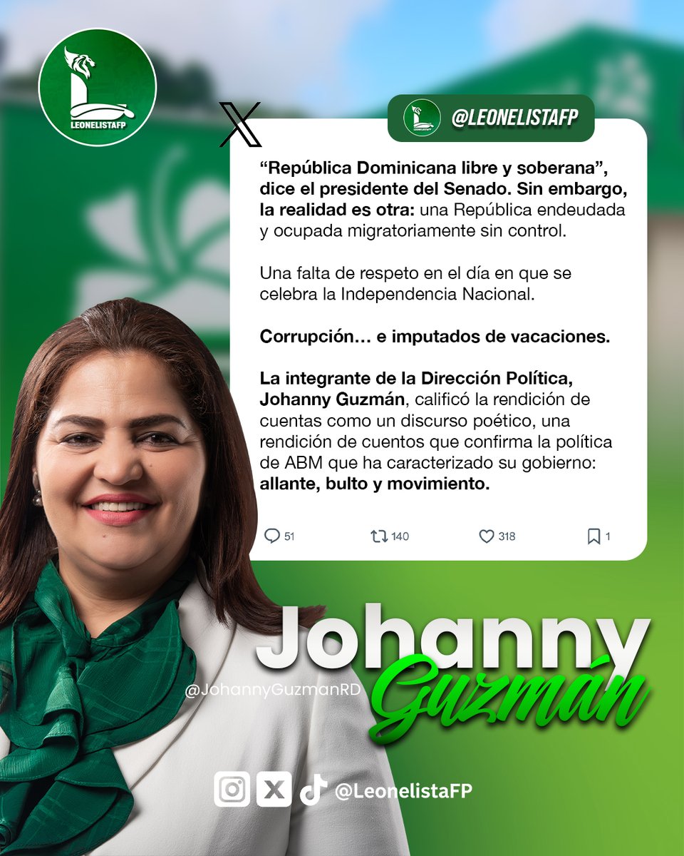 leonelistafp tweet media