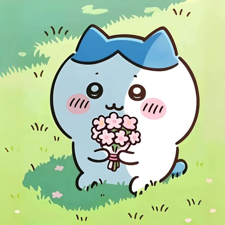 ぴつぴ tweet media