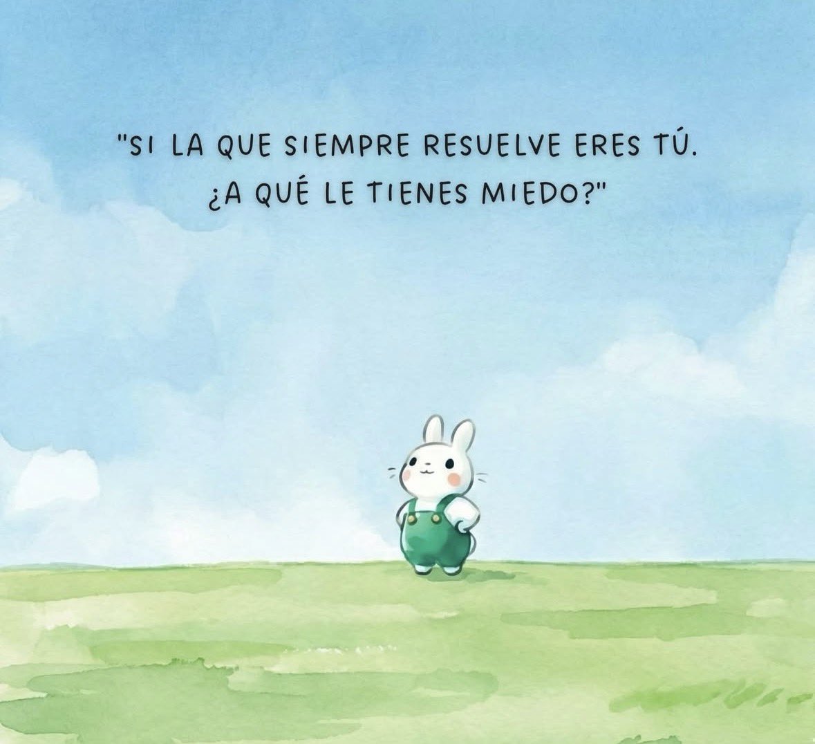 Pensamientos (@frasesimple) on Twitter photo 