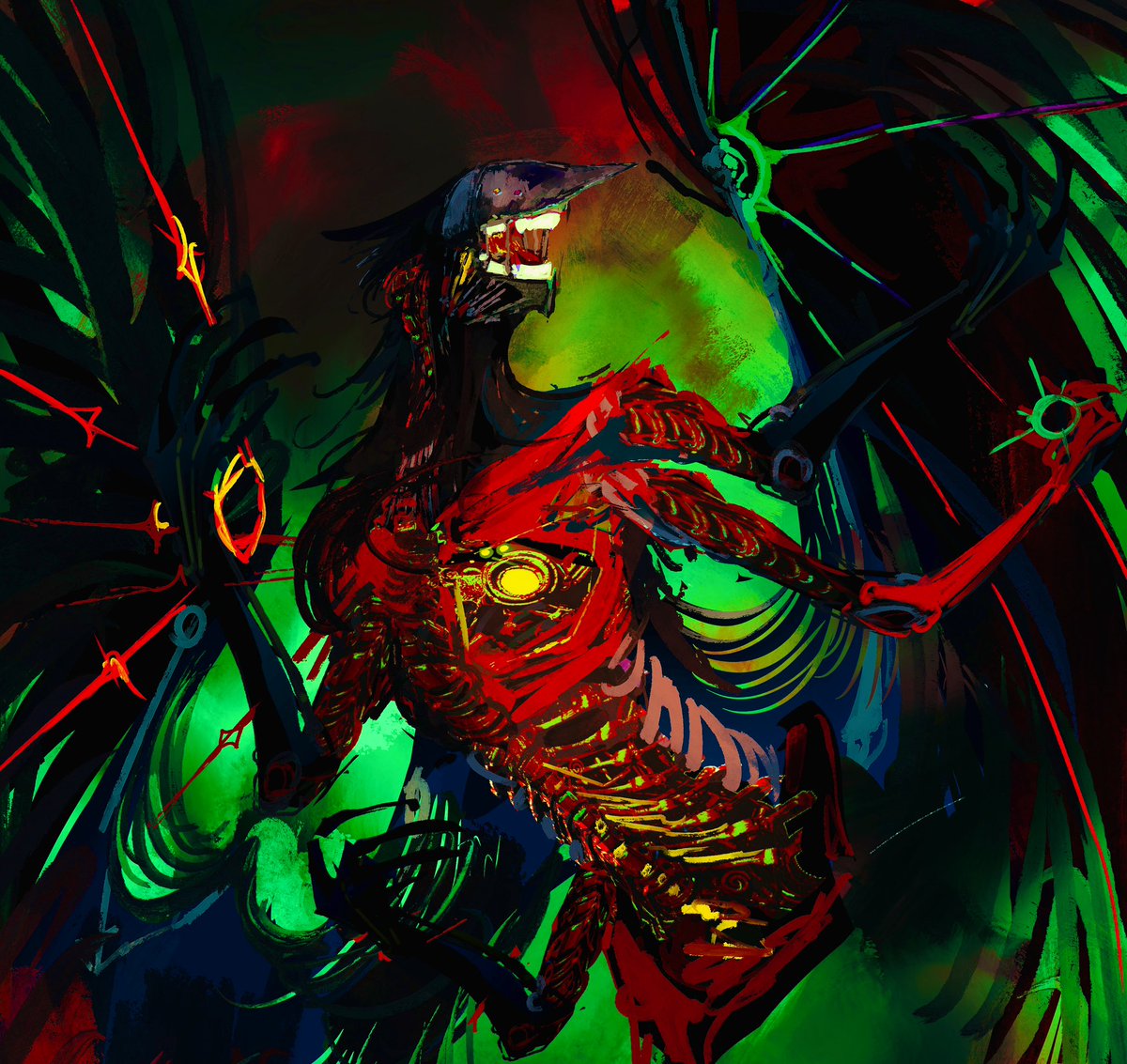 Choflakesˎˊ˗ tweet media