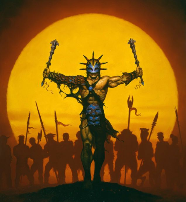 Hyperborean Knowledge (@Brinor3) / Posts / X
