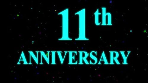 apathymiller's tweet photo. Tomorrow marks 11yrs smoke free thanks to vaping!!! Its been an amazing ride! Ive met some amazing people and made some great friends! Thank you to everyone for your support over the years!
#VapingSavesLives #AdultsLikeFlavors #VapingIsNotSmoking #TobaccoHarmReduction https://t.co/sIi4UyJ5ig