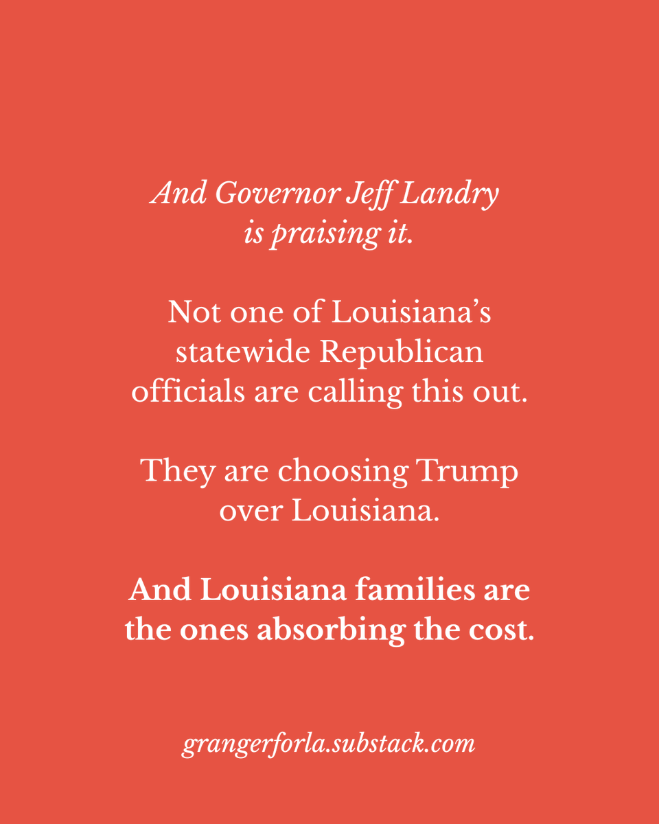 Dustin Granger tweet media