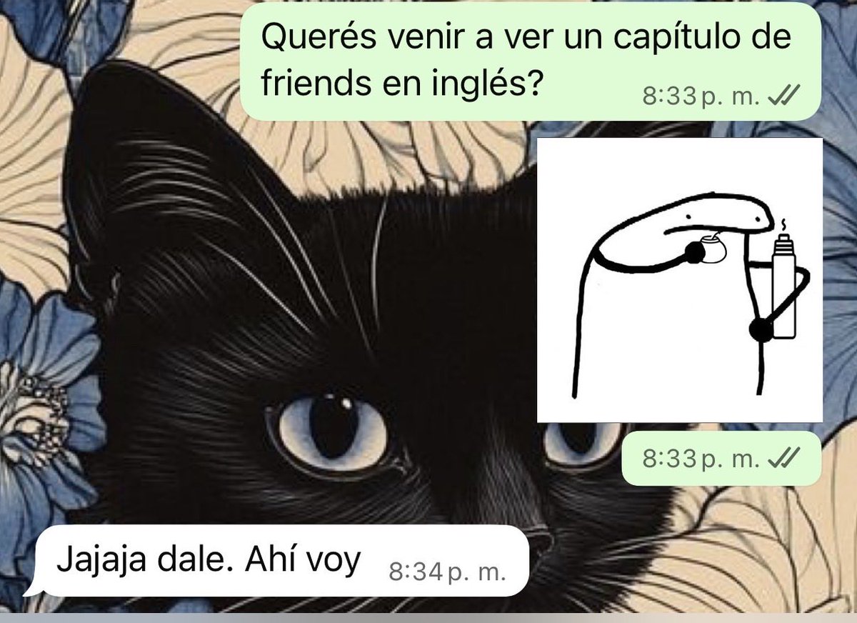 subbliminal's tweet photo. #viernes https://t.co/3ioLPe8Hri