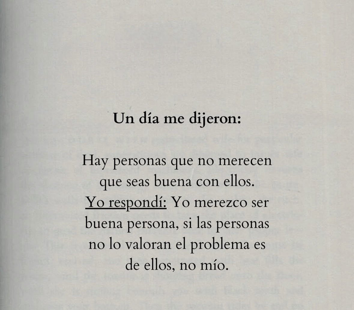 Pensamientos (@frasesimple) on Twitter photo 