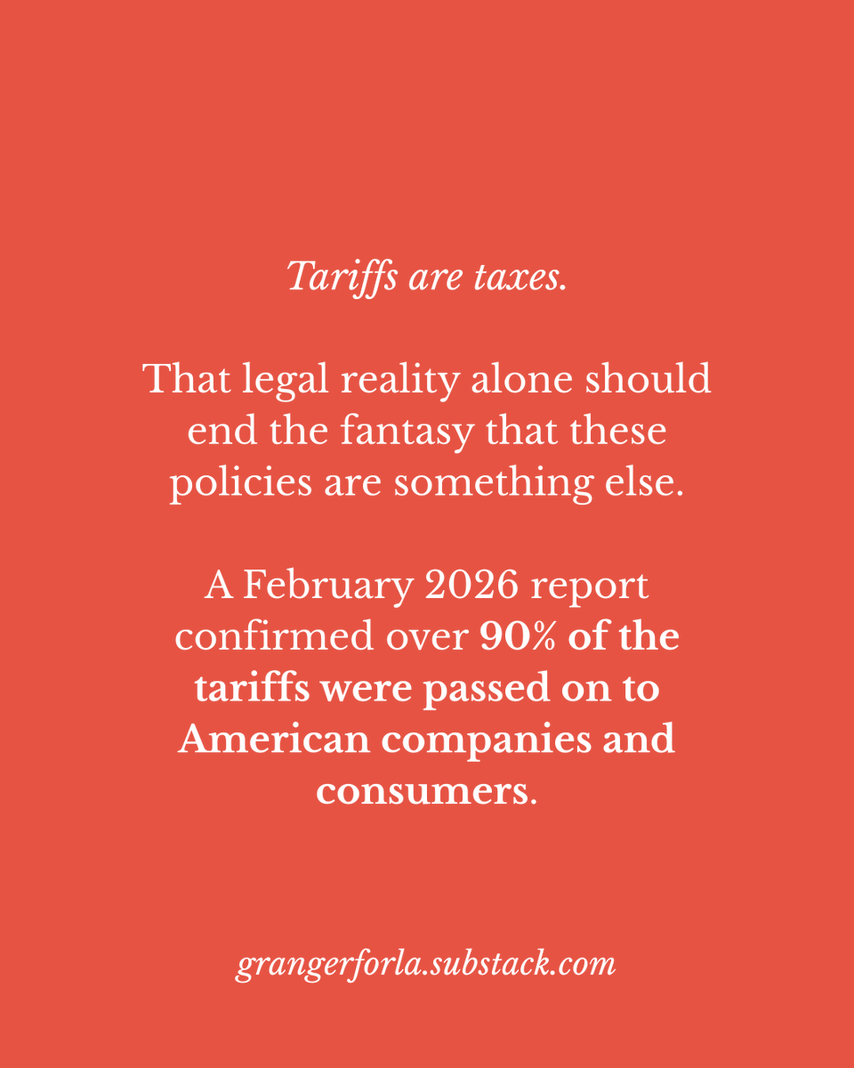 Dustin Granger tweet media