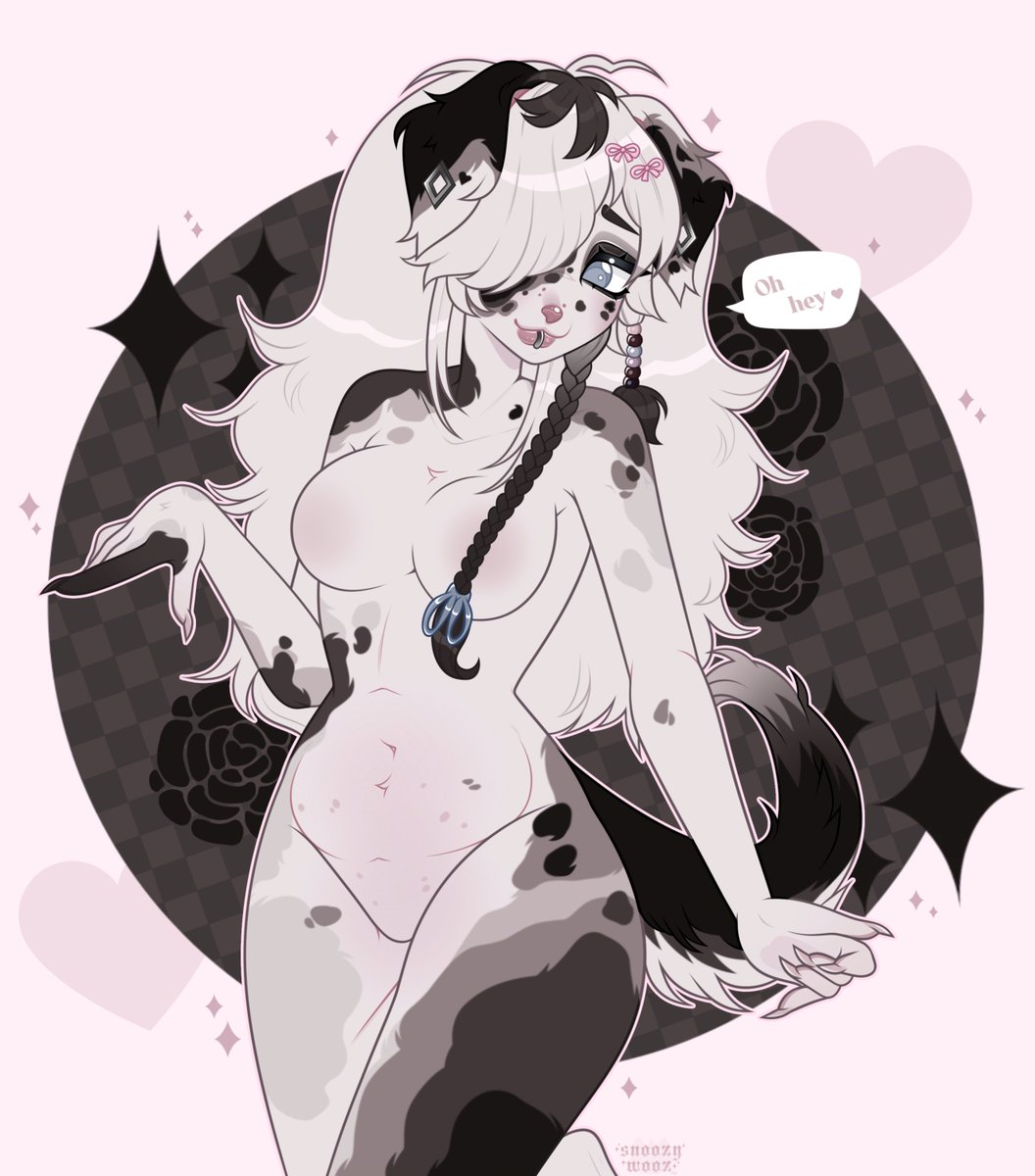 sojo 𖦹𖹭 tweet media