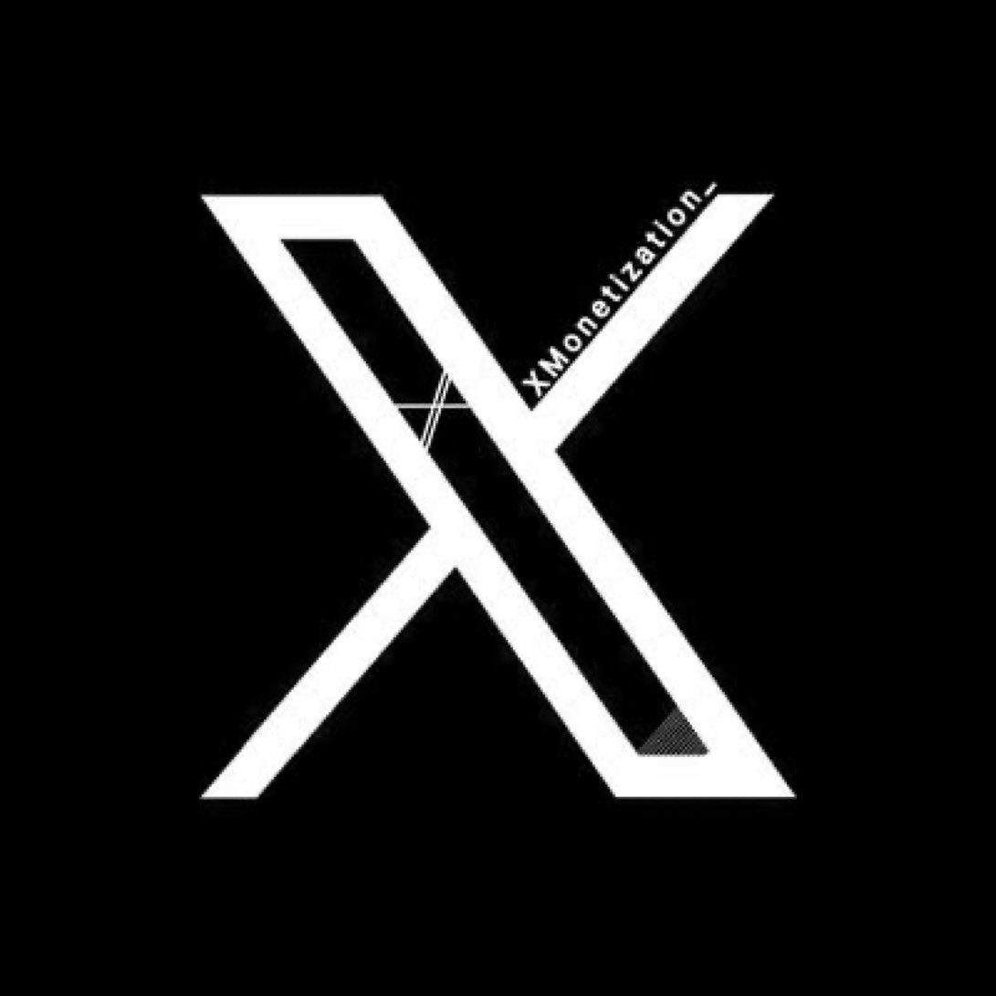 تغريدتنا المعتادة

مستعديييييين؟

انتم عارفين شغلكم يا موثقييين ✅😉

كونوا عون لبعض لعل الله يرزقكم برزقه
الله يوفق الجميع 
 #الضمان_الاجتماعي_المطور