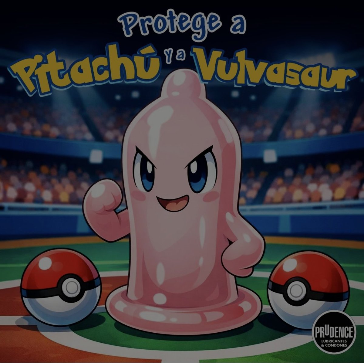 Yҽƚȥ Pιɳƙ tweet media