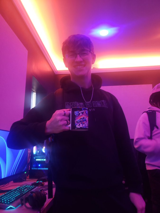 LAN TIME MONEY SIGN K IS BACK AND BETTER THAN EVER