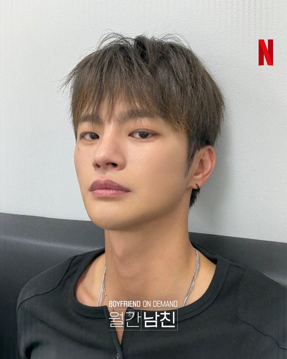 Netflix Korea|넷플릭스 코리아 tweet media