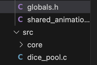 CURSED BOOTLEG INC tweet media