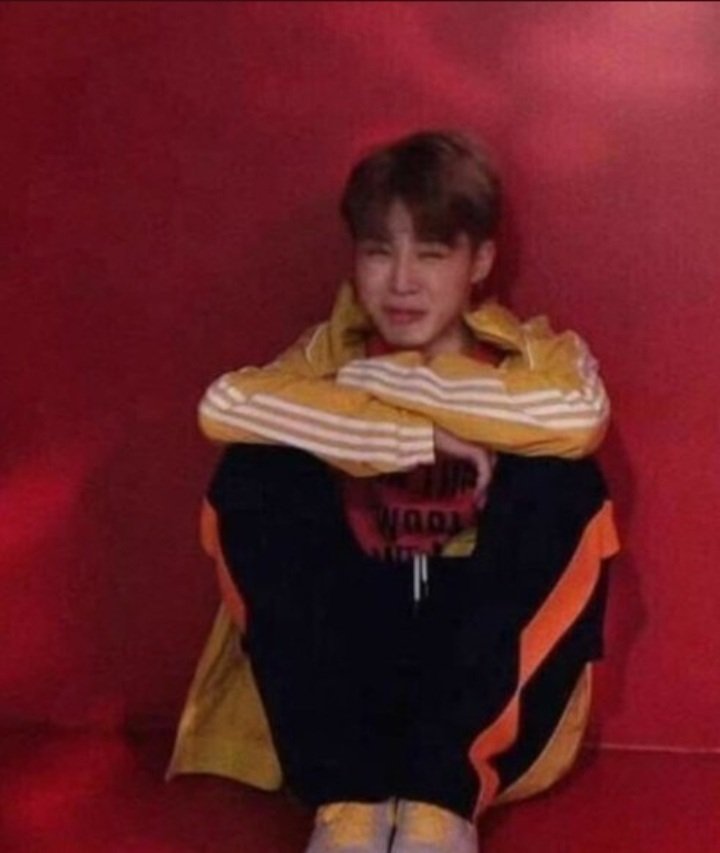 Ni𝕔k⁷|Bella𝗖𝗶𝗮𝗼.🇮🇷 tweet media