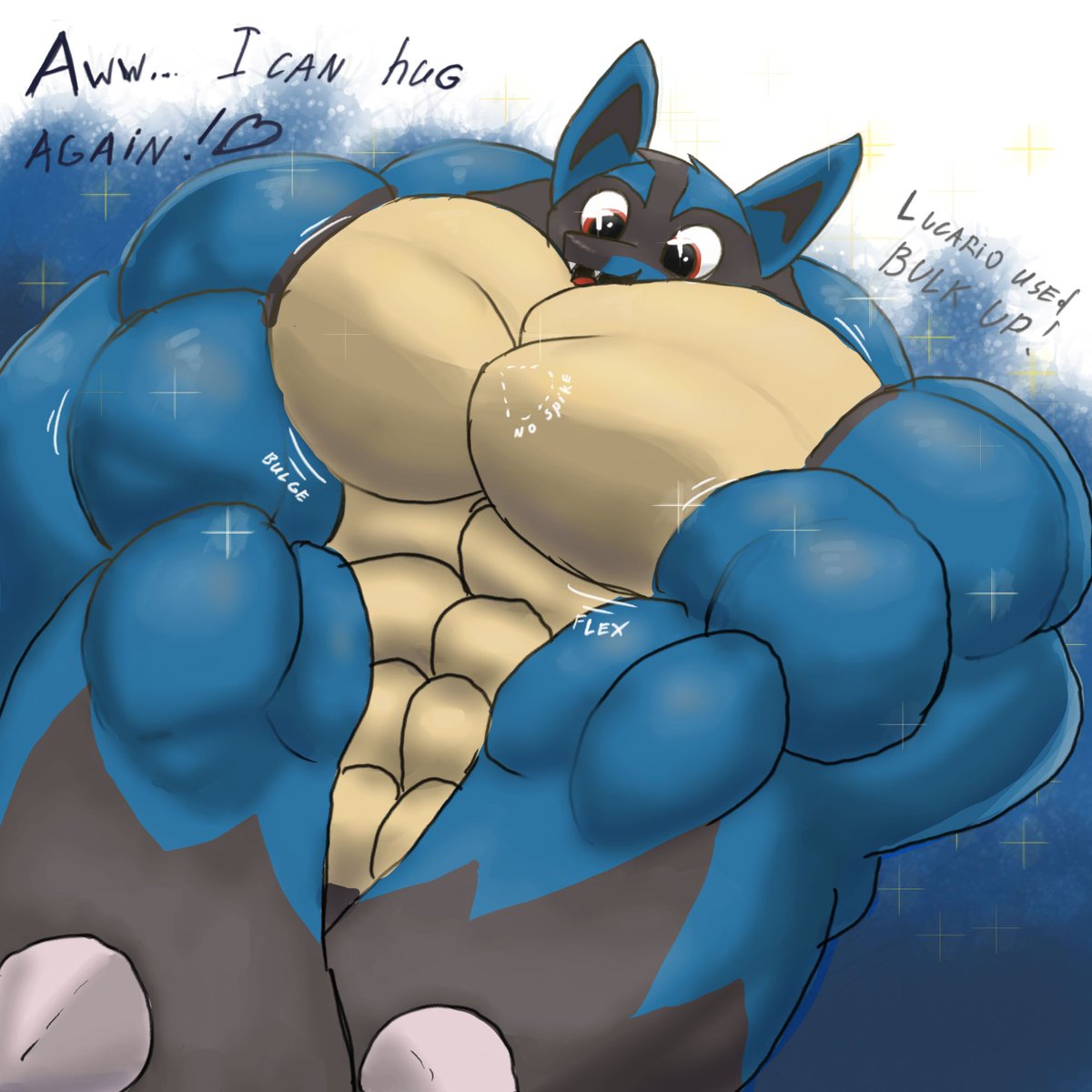 Leon Fox tweet media