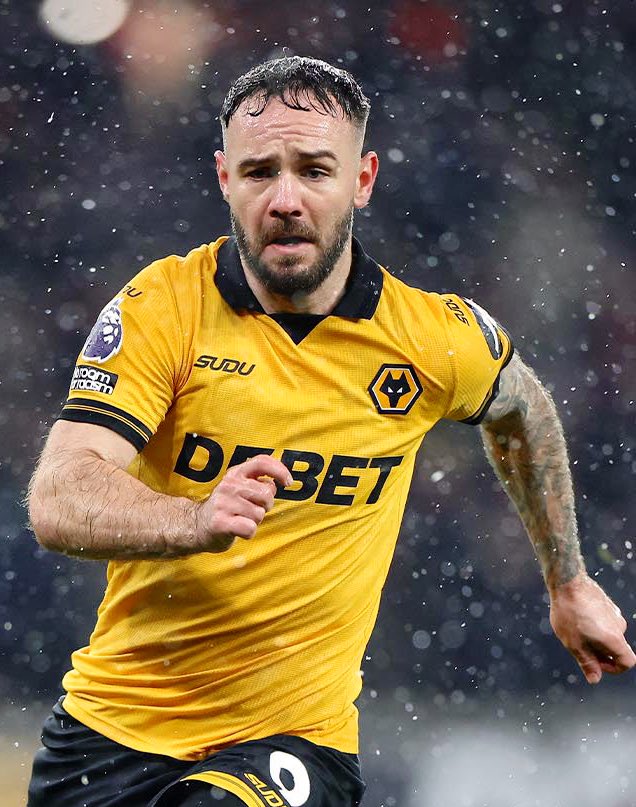 ຮς๏ŧŧ tweet media