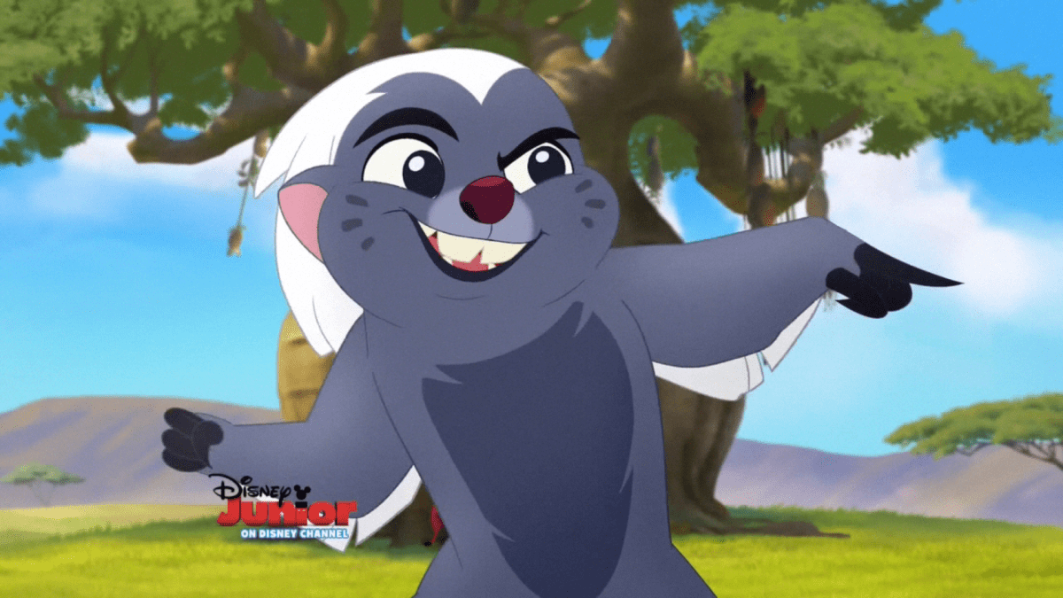 ConWei_Oficial's tweet photo. Video grabado Y EDITADO 👀
SI TODO SALE BIEN, ESTARÁ EN EL CANAL SABADO POR LA NOCHE. 😁
#disney #laguardiadelleon #disney #DisneyTeMarca #HakunaMatata #NostalgiaDisney #ParaTi #ReyLeon #seriesanimadas #DisneyNostalgia #Disneyfans #Sabana https://t.co/ZvIQ3giO2H
