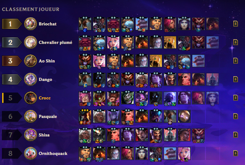 OTP_Toudou tweet media