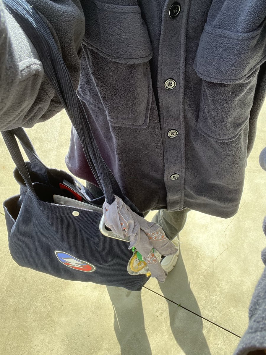 龍、雷乃発声 #BROS1991 広島初日開催おめでとうございます。🎉 天気に