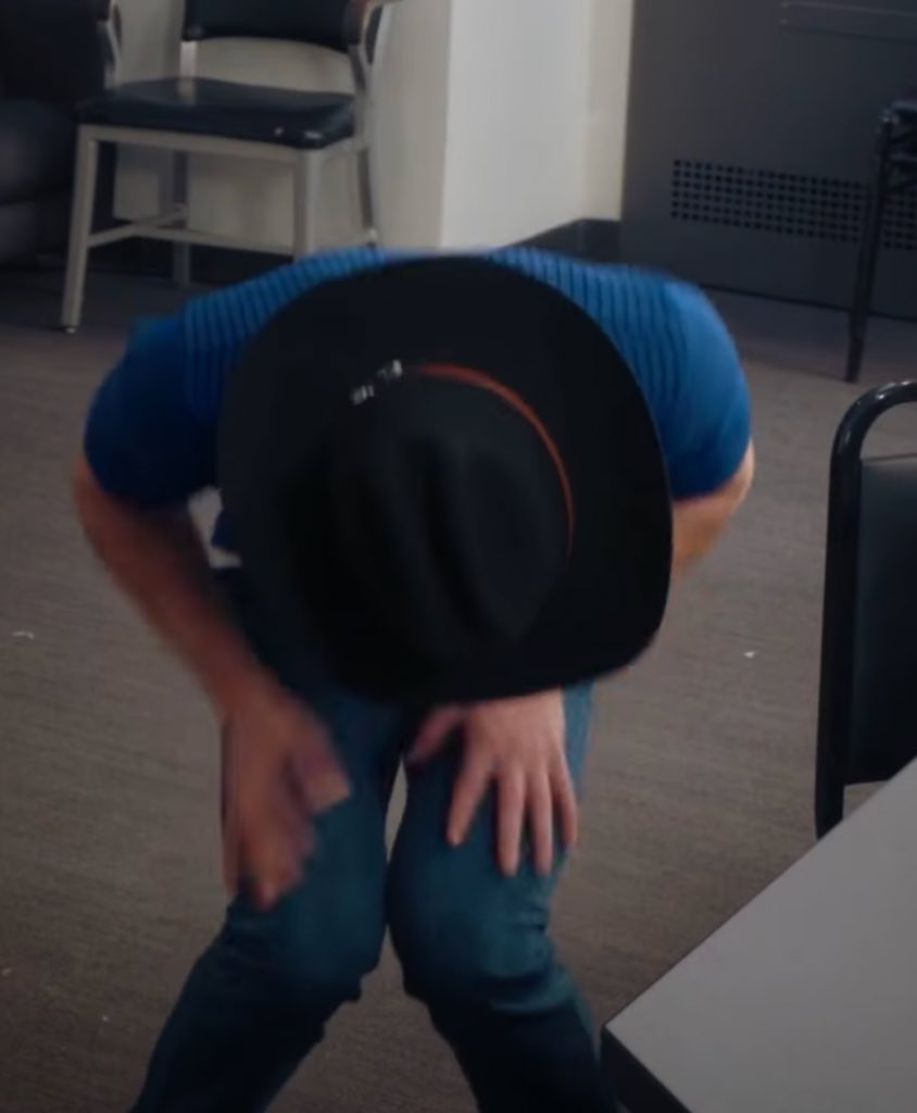 this is real 
this is me 
im exactly where im supposed to be now