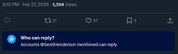 Chris Reese tweet media