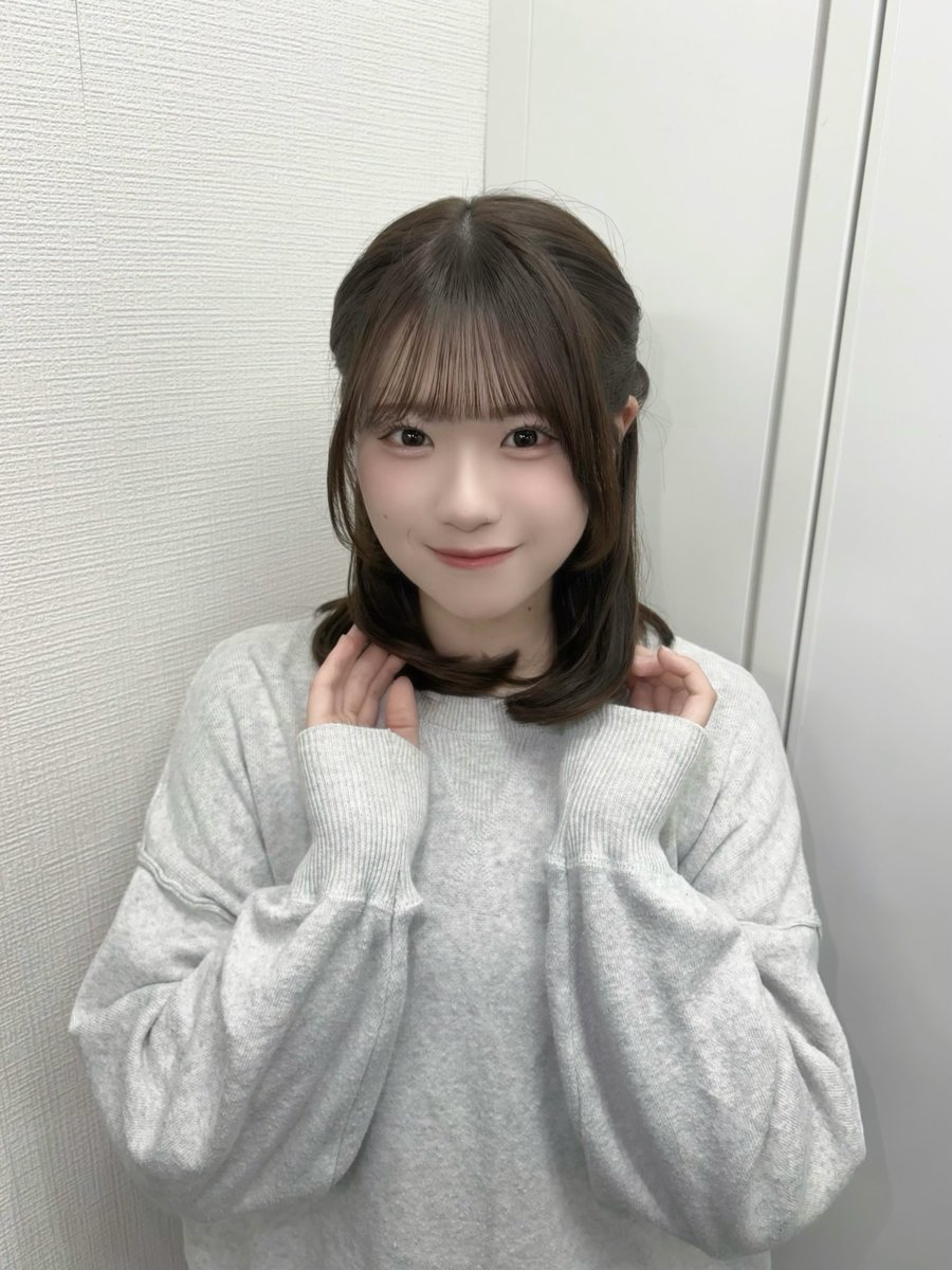 佐々木楓菜(ラフ×ラフ) 3/9 Zeppアニラ🌻 (@sasaki_fuuna) / Posts / X