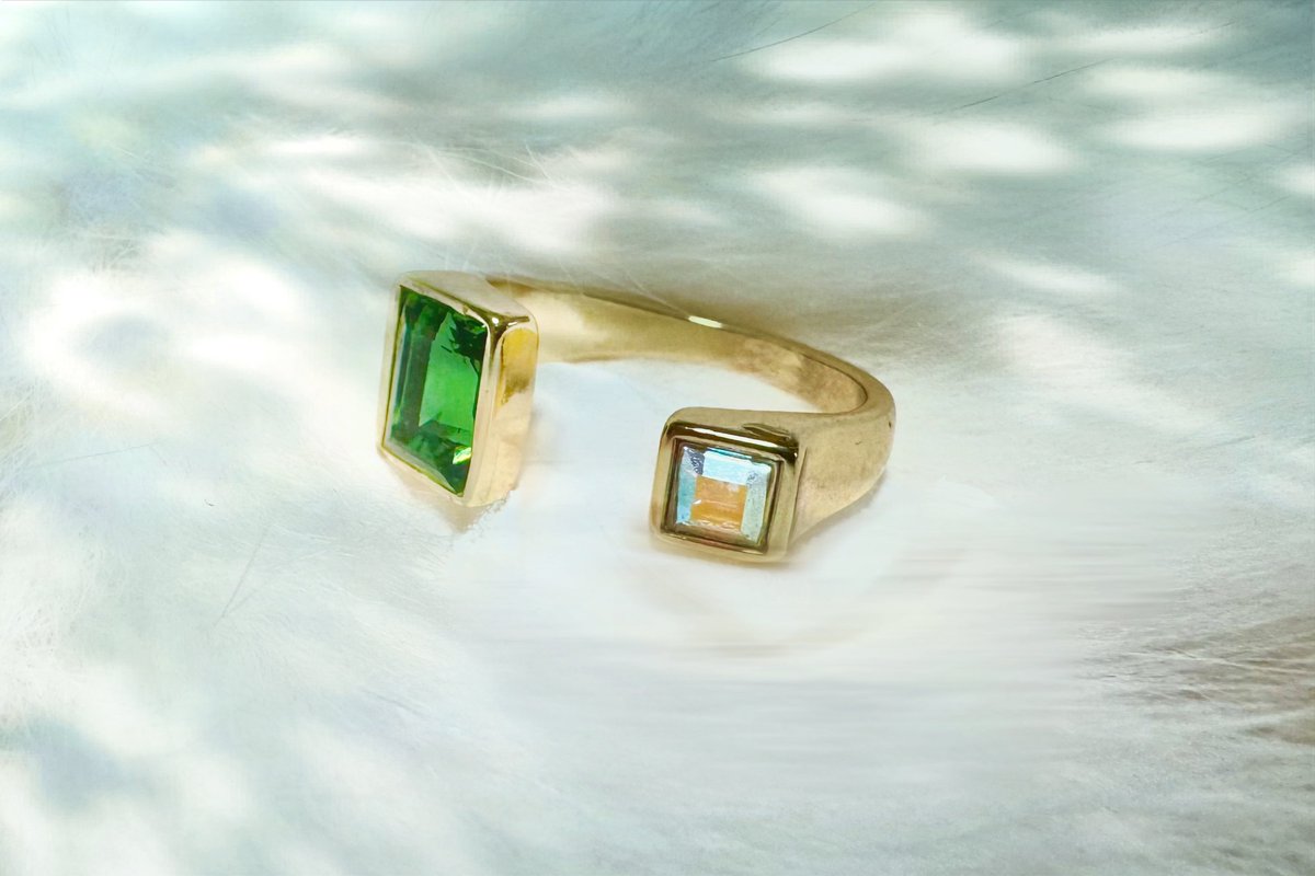 聡(そう) tweet media