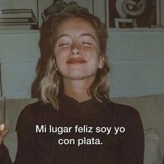 Papita Criolla ☻ tweet media