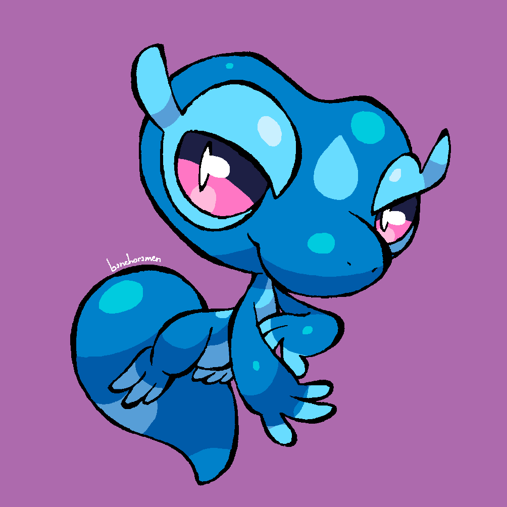 👹BanchoRamen👹 tweet media