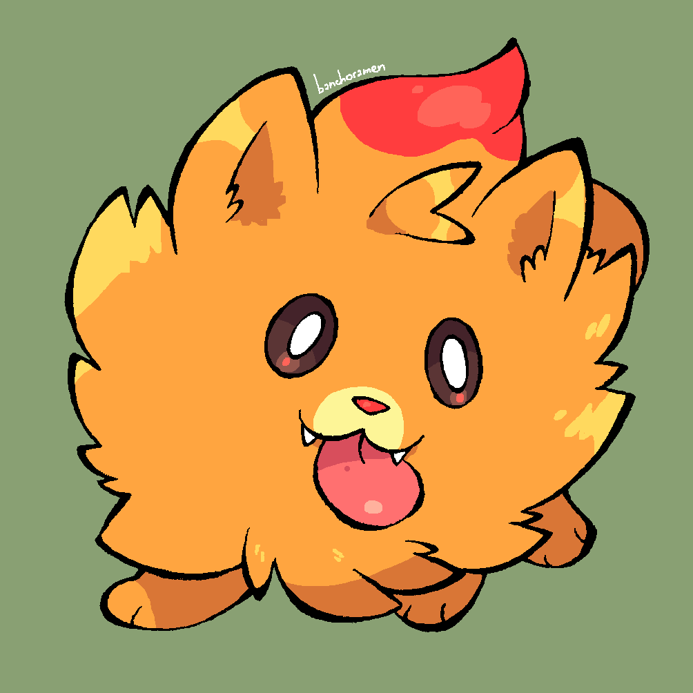 👹BanchoRamen👹 tweet media