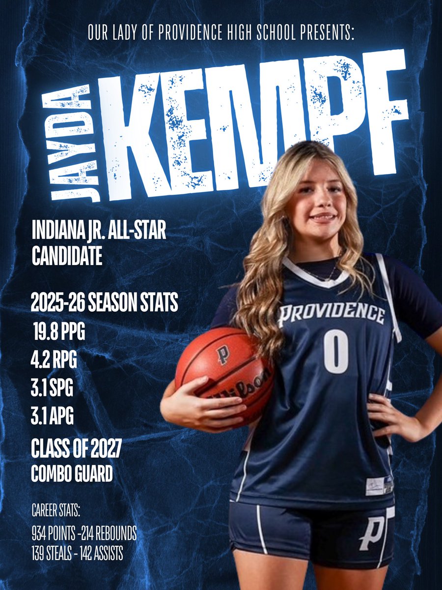 Providence Athletics tweet media