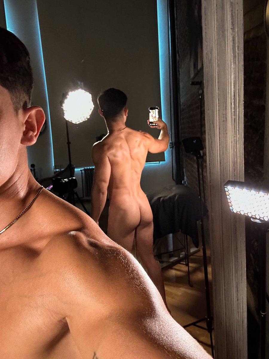 Tom 🇦🇷🔥 tweet media