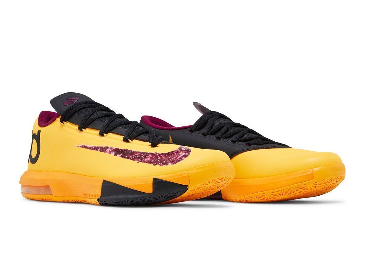 peanut butter and jelly kd 7