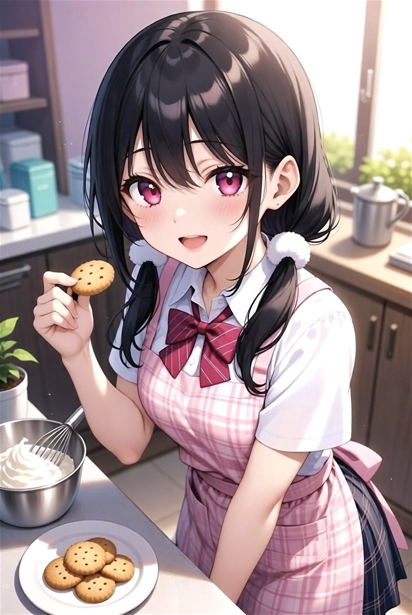 りんりん (@GU4QkFGIdq54845) / Posts / X