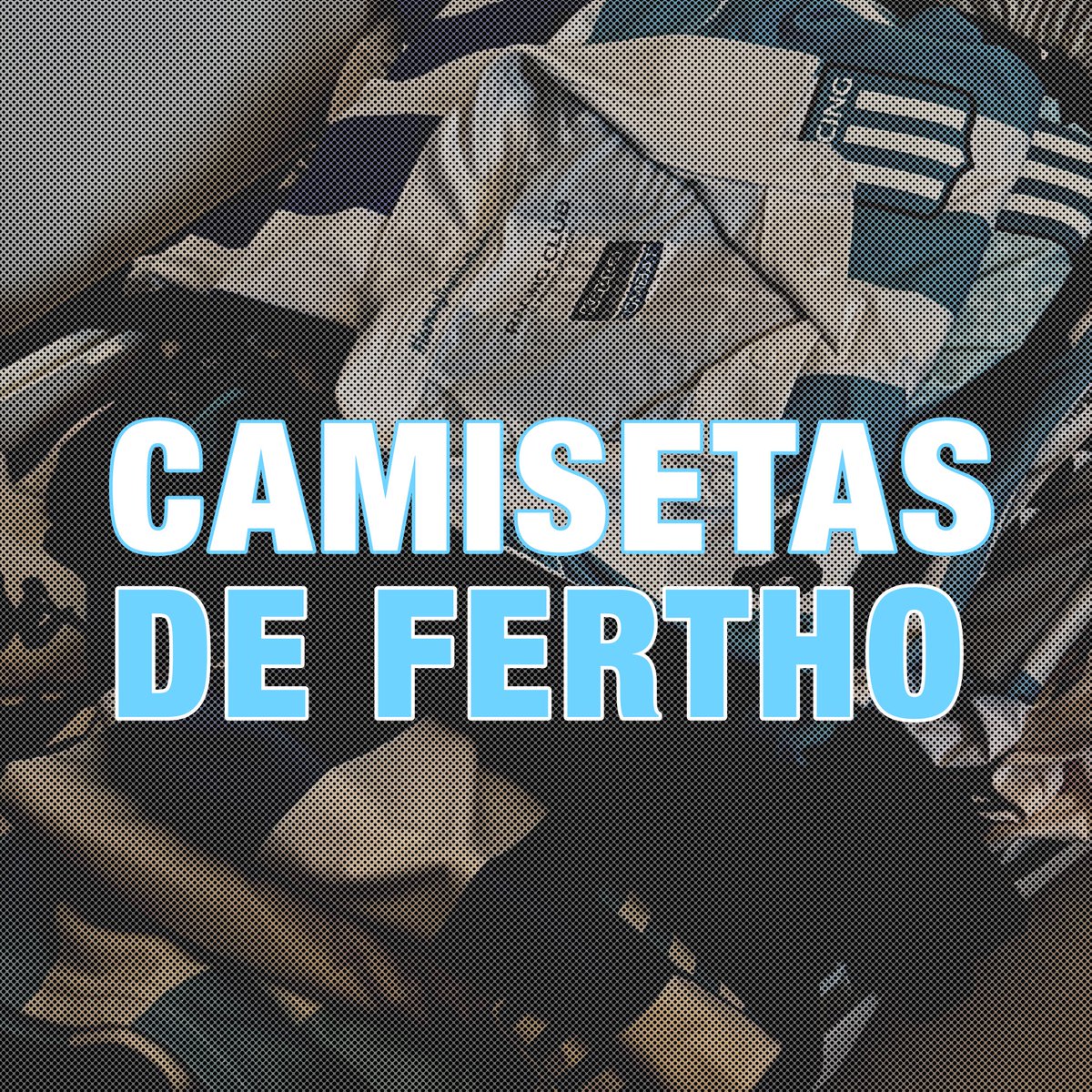 informacion real de santi sosa tweet media