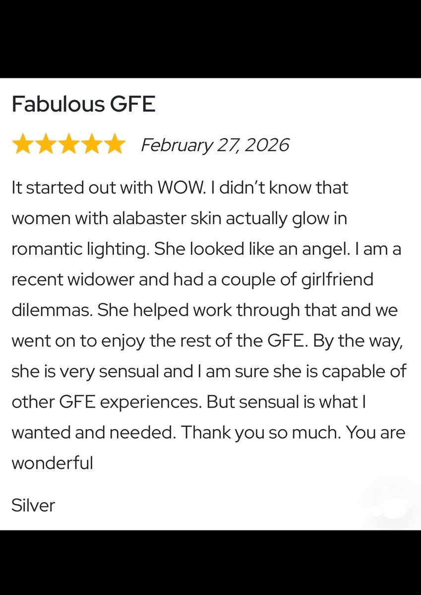 Allyson Scott tweet media